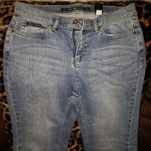DKNY Soho Jeans